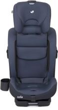 Joie Bold R Art.C1504CADSE000 Deep Sea Детское автокресло (9-36 кг)