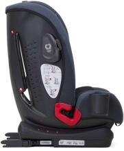 Joie Bold R Art.C1504CADSE000 Deep Sea Детское автокресло (9-36 кг)