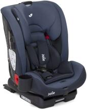 Joie Bold R Art.C1504CADSE000 Deep Sea Детское автокресло (9-36 кг)