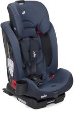 Joie Bold R Art.C1504CADSE000 Deep Sea Детское автокресло (9-36 кг)
