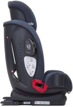 Joie Bold R Art.C1504CADSE000 Deep Sea Детское автокресло (9-36 кг)