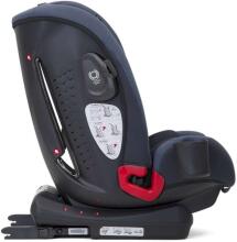 Joie Bold R Art.C1504CADSE000 Deep Sea Детское автокресло (9-36 кг)