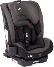 Joie Bold R Art.C1504CAEMB000 Ember Bērnu autokrēsliņš (9-36 kg)