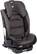 Joie Bold R Art.C1504CAEMB000 Ember Bērnu autokrēsliņš (9-36 kg)