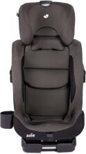 Joie Bold R Art.C1504CAEMB000 Ember Bērnu autokrēsliņš (9-36 kg)
