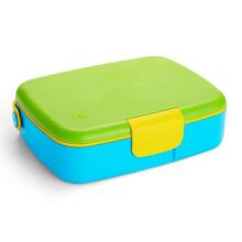 Munchkin Lunchbox Art.276583 Кonteiners  lai uzglabātu pārtiku