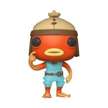 FUNKO POP! Vinyl Figure: Fortnite - Fishstick