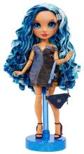 Rainbow High Fantastic Fashion Art.587354 Lelle 33 cm