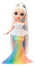 Rainbow High Fantastic Fashion Art.587354 Lelle 33 cm