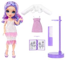 Rainbow High Fantastic Fashion Art.587354 Lelle 33 cm