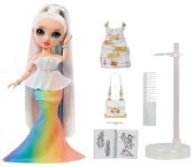 Rainbow High Fantastic Fashion Art.587354 Lelle 33 cm
