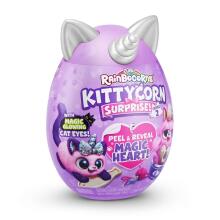Rainbocorns Kittycorn Art.9279