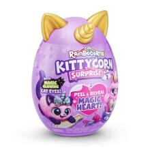 Rainbocorns Kittycorn Art.9279
