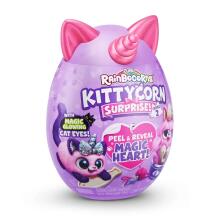 Rainbocorns Kittycorn Art.9279
