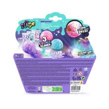CANAL TOYS игровой набор со слаймом Cosmic crunch