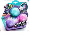 CANAL TOYS игровой набор со слаймом Cosmic crunch
