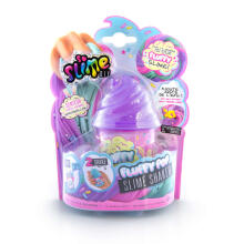 Slime DIY Fluffy shaker