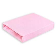 Duet Baby Art.715 baby sleep nappy 120х60 см