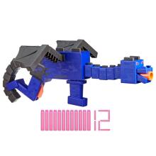 NERF Minecraft Rotaļu ierocis Ender Dragon