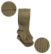 La Bebe™ Nursing Eco Organic Cotton Tights Art.154800 Knaki Bērnu zeķbikses no organiskās kokvilnas