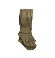 La Bebe™ Nursing Eco Organic Cotton Tights Art.154800 Knaki Bērnu zeķbikses no organiskās kokvilnas