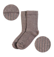 La Bebe™ Nursing Eco Organic Cotton Socks Art.154801 Rinde