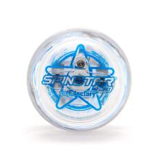 Yoyofactory Spinstar Art.YO651 Blue rotaļlieta jo-jo iesācējiem