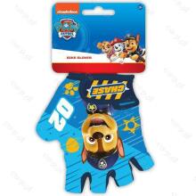 Paw Patrol Boys XS Art.34011