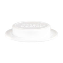 CANPOL BABIES pudelīšu komplekts mātes piena uzglabāšanai 3x120ml, 0M+, 35/235