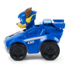 PAW PATROL transportlīdzeklis "PupSquad Racers", sortiments, 6067086

