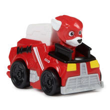PAW PATROL transportlīdzeklis "PupSquad Racers", sortiments, 6067086

