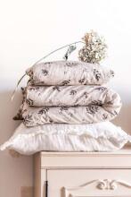 Makaszka Bedding Set  Art.154977