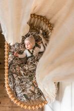 Makaszka Bedding Set  Art.154978