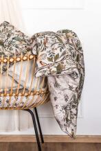 Makaszka Bedding Set  Art.154990