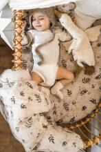 Makaszka Bedding Set  Art.154995