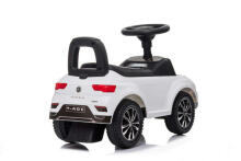 Toma Volkswagen T-Roc Art.650 White