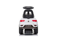 Toma Volkswagen T-Roc Art.650 White
