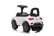 Toma Volkswagen T-Roc Art.650 White