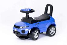 Toma HZ613W Blue