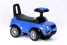 Toma HZ613W Blue