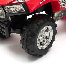 Toma Quad HZ551 Blue