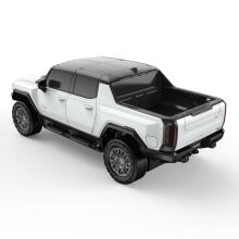"RASTAR 1:26 RC automaš?nas modelis ""Hummer EV"", 93100"