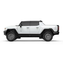 "RASTAR 1:26 RC automaš?nas modelis ""Hummer EV"", 93100"