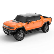 "RASTAR 1:26 RC automaš?nas modelis ""Hummer EV"", 93100"