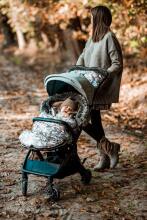 Makaszka Waterproof Muff Art.155240 Теплая муфта для рук