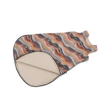 Makaszka Sleeping Bag  Art.155251 Bērnu guļammaiss ar rāvējslēdzēju