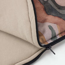 Makaszka Sleeping Bag  Art.155255