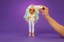 RAINBOW HIGH Custom Fashion doll, 30 cm