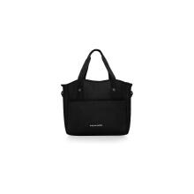 MUUVO Quick 4.0 ratiņi Classic Black 2in1 SET