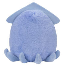SQUISHMALLOWS Fuzz-A-Mallows Plush toy, 30 cm